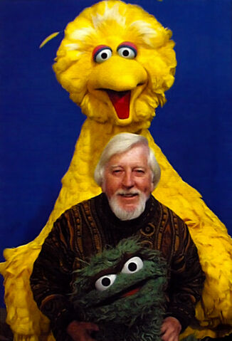 File:CarollBig&Oscar.jpg
