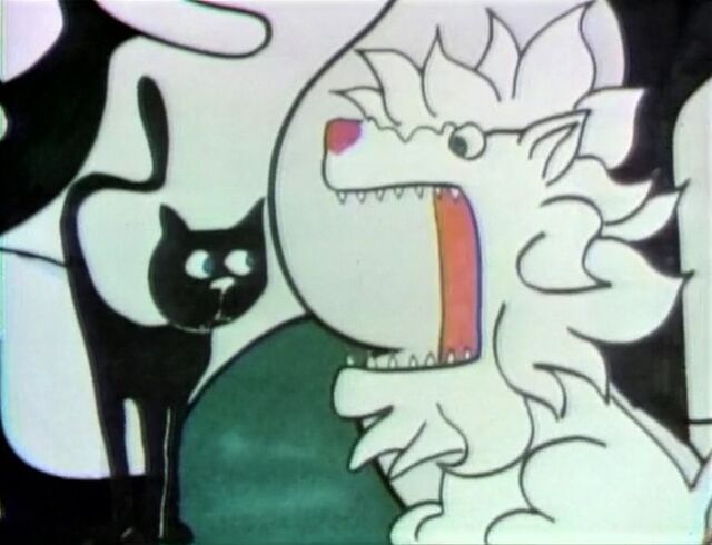 File:CatLion.jpg