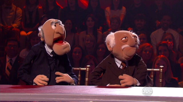 File:DancingWithTheStarsS&W.jpg