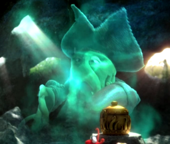File:DavyJones.png