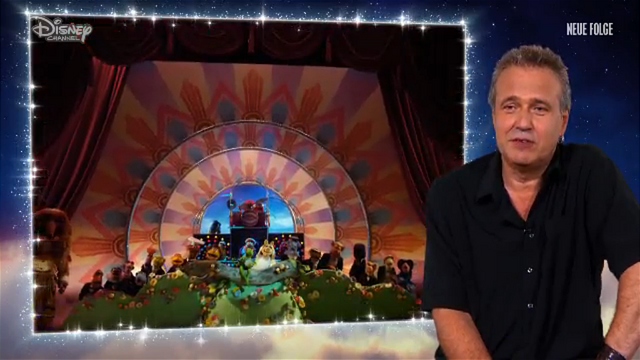 File:DisneyMagicMoments-GermanDisneyChannel-TommyAmper-(2015-12-01).png