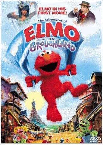 File:Elmoingrouchlanddvd.jpg