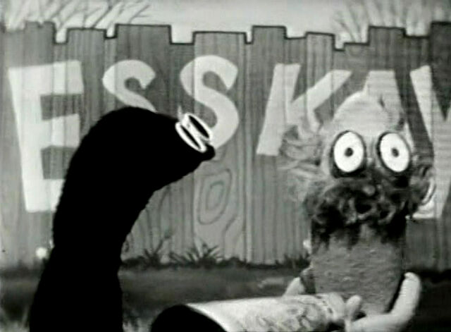 File:Esskaymadcliffe.jpg