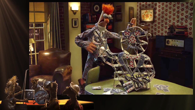 File:FlowersOnTheWall-Beaker'sHeartsCardsBunsen.png