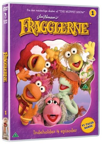 File:Fragglerne 1 dk.jpg