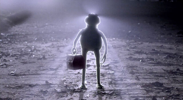 File:FroggyTattooHD 58.jpg