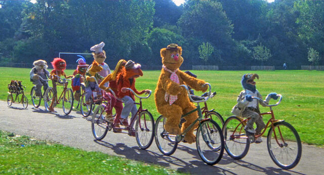 File:GMC-MuppetsOnBikes.jpg