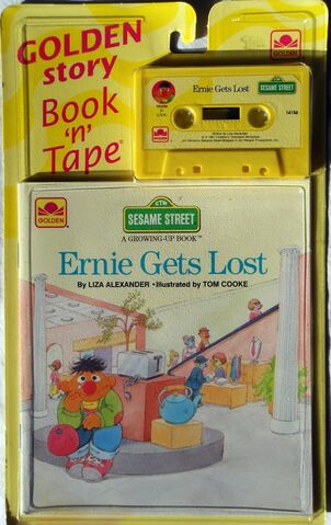 File:Golden1987ErnieGetsLost.jpg