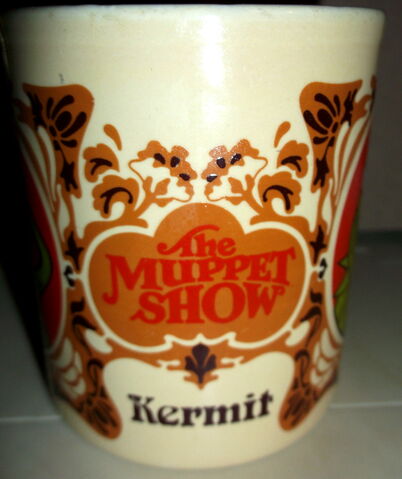 File:Kiln craft kermit 2.jpg