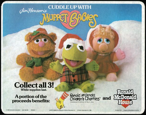 File:MacDonalds Muppet Babies.jpg