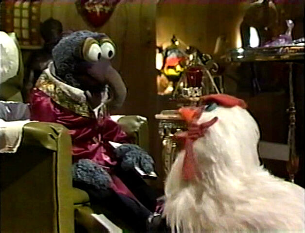 File:Playhouse-Gonzo05.jpg