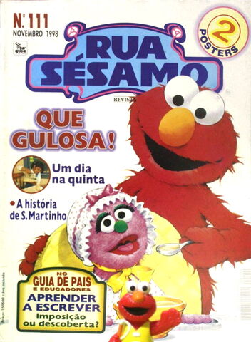 File:Rua sesamo revista 111.jpg