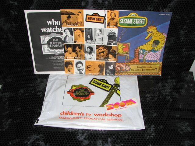 File:Sstecpromo.jpg