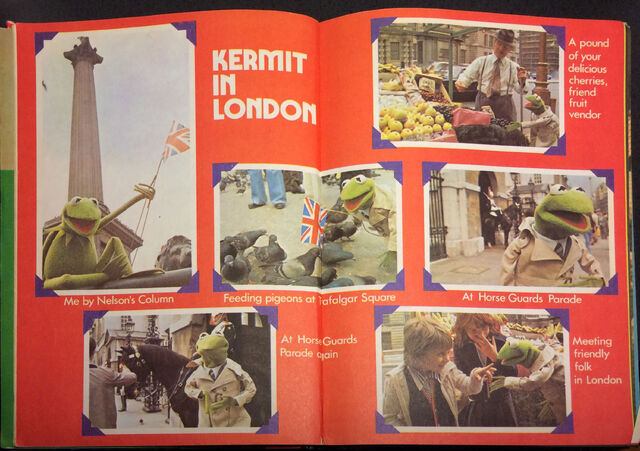 File:The Muppet Show Annual 1977 photos 11.jpg