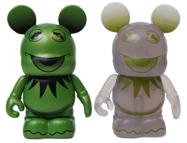 File:VinylmationTradingNight–KermitTheFrog-Eachez-(2014-10-17).jpg
