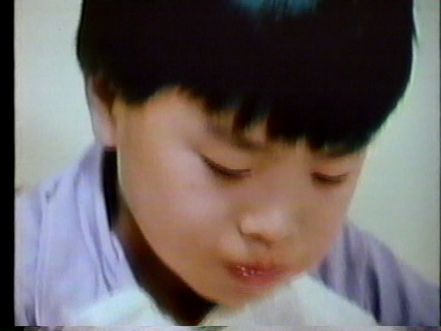 File:Vlcsnap-2016-02-19-18h59m47s31.png