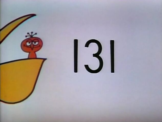 File:131 title.jpg