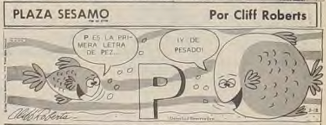 File:1974-7-6.png