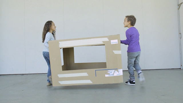 File:4425-Box.png