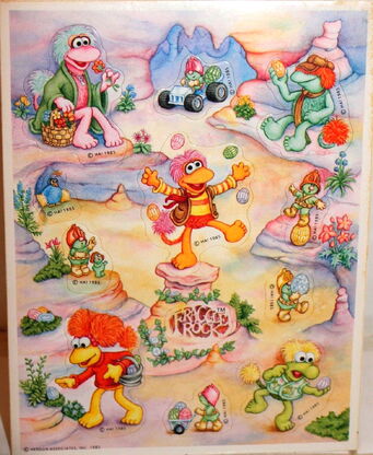 File:85 fr easter.jpg
