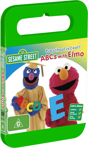 File:Abcswithelmoaustraliandvd.png