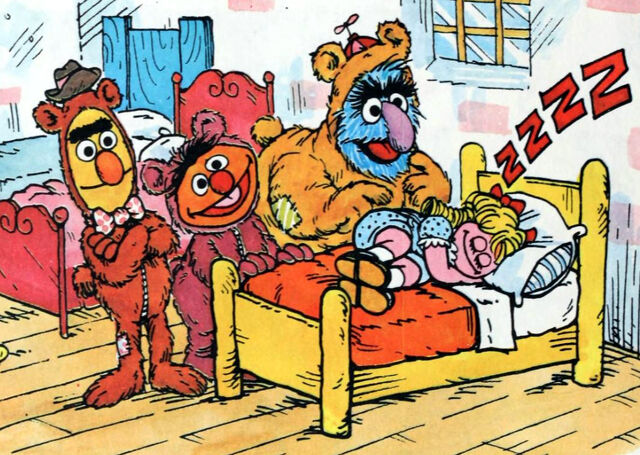 File:Bert-Fozzie.jpg