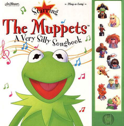 File:Book.verysillysongbook.jpg