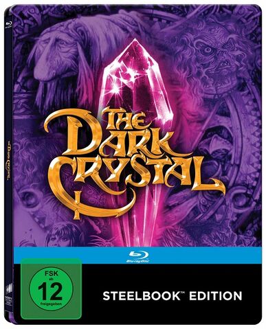 File:DerDunkleKristall-SteelbookBluray-2016-10-06.jpg