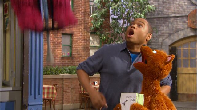 File:Episode4224.jpg