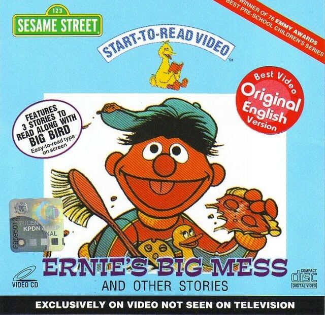 File:Erniesbigmessasianvcd.jpg
