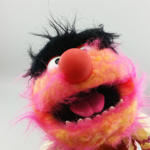 File:Fisher-price animal puppet 52.jpg