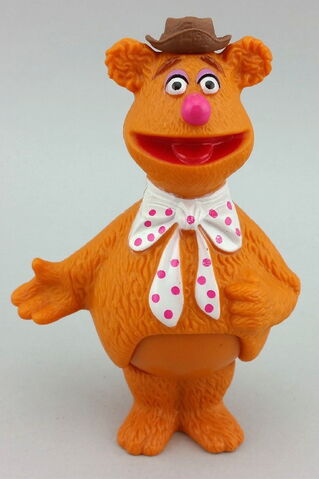 File:Fozzie stick puppet.jpg