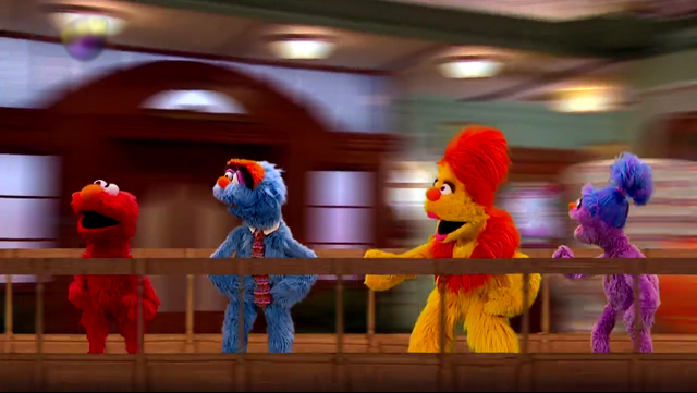 File:Furchester206.png