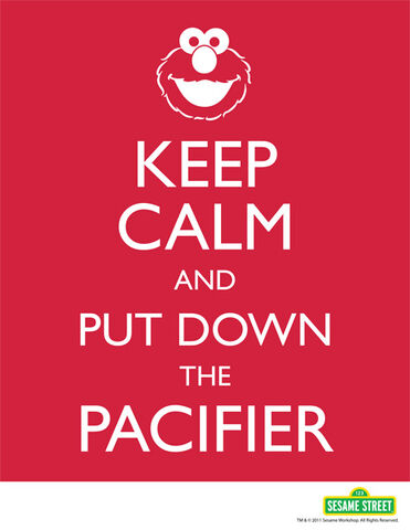 File:KeepCalmandPutDownthePacifier.jpg