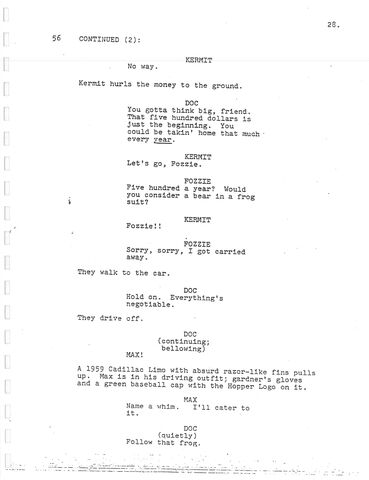 File:Muppet movie script 028.jpg