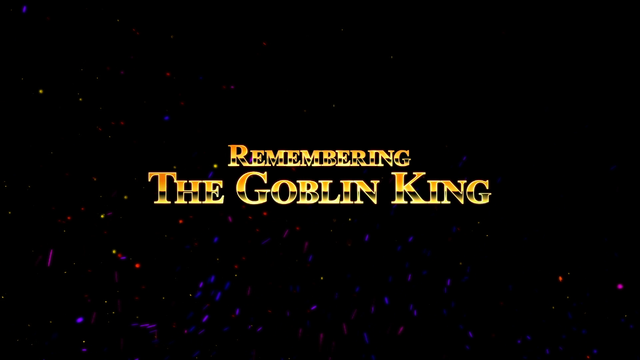 File:Remembering the Goblin King.png
