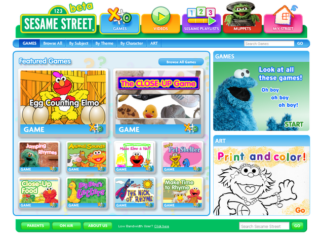 File:Sesamestreetorg-games.png