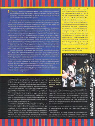 File:Star wars article8.jpg