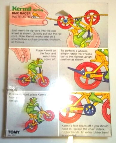 File:Tomy bmx racer 2.jpg