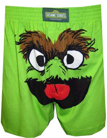 File:Webundies 2010 oscar 1.jpg