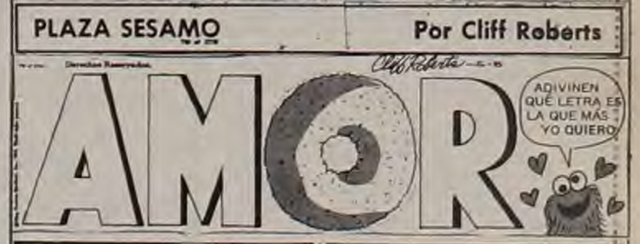 File:1974-10-22 1.png