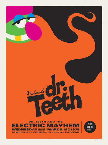 File:Acme Teeth 18x24.jpg