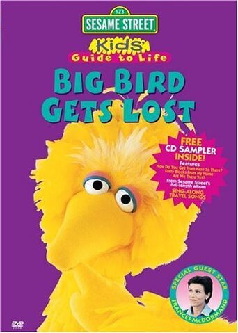File:Big bird gets lost.jpeg