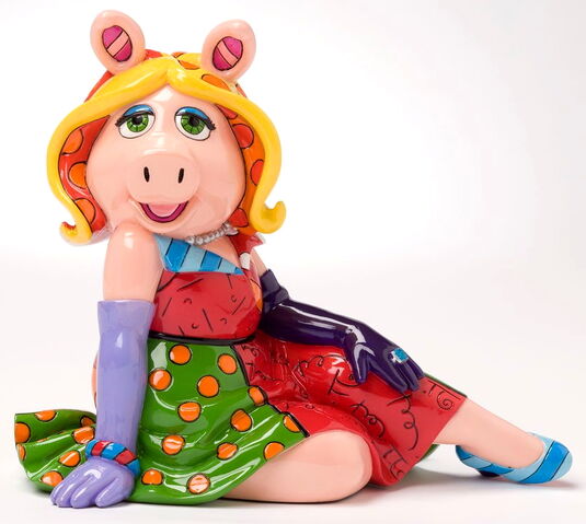 File:Britto miss piggy 1.jpg