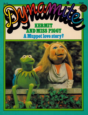 File:Dynamite 1.jpg