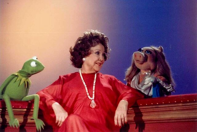 File:Ethel Merman06.jpg