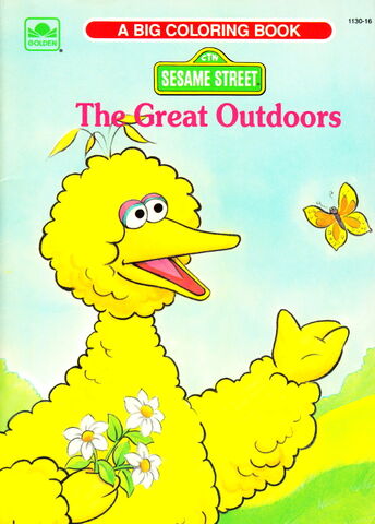 File:Greatoutdoors.jpg
