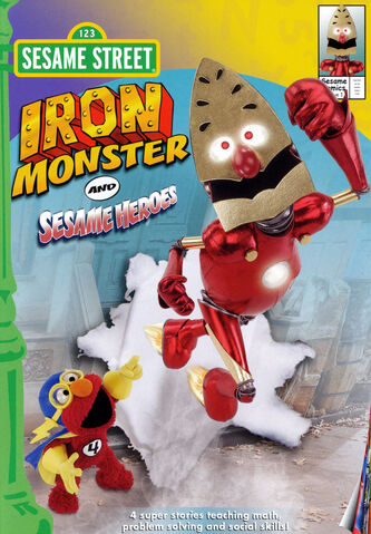 File:IronMonsterandOtherSuperStories.jpg