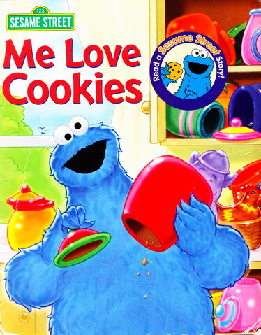 File:Me love cookies 2.jpg