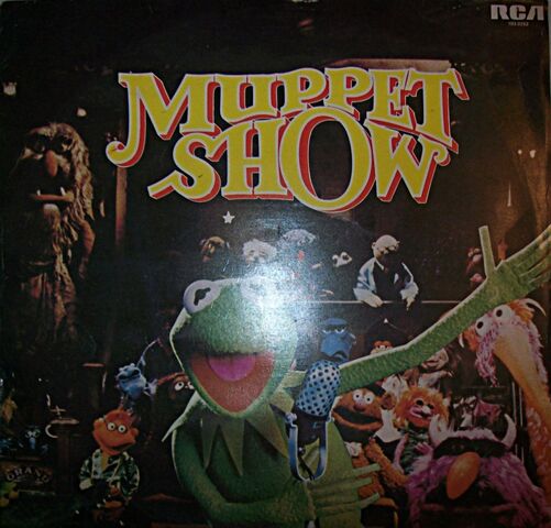 File:Muppetshowportuguese.jpg